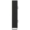 Product Thumbnail Image 9 of 15