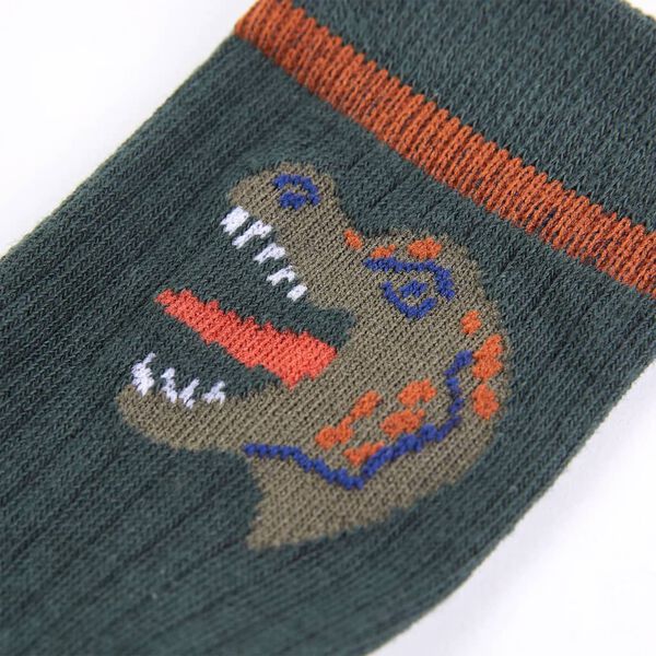 Showing Product Image 3 of 7