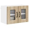 Product Thumbnail Image 3 of 13