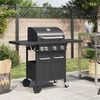 Product Thumbnail Image 2 of 11