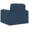 Product Thumbnail Image 5 of 9