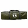Product Thumbnail Image 8 of 16
