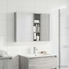 Product Thumbnail Image 4 of 13