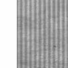 Product Thumbnail Image 10 of 14