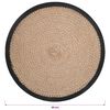 Product Thumbnail Image 5 of 5