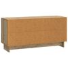 Product Thumbnail Image 8 of 13