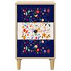 Product Thumbnail Image 4 of 11