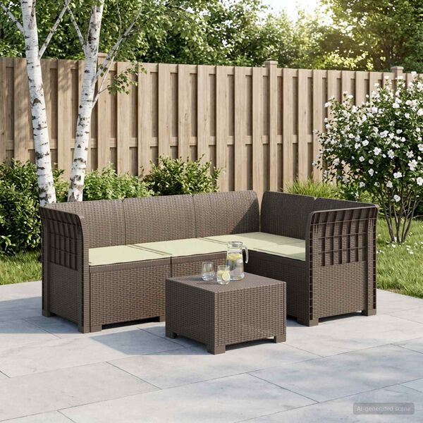 Showing Product Image 2 of 10