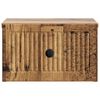 Product Thumbnail Image 5 of 9