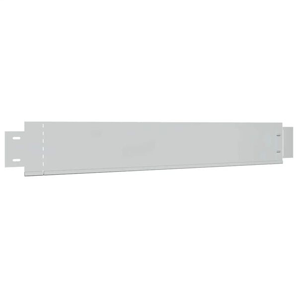 Showing Product Image 1 of 9