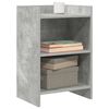 Product Thumbnail Image 2 of 5