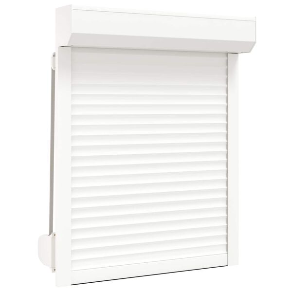 Showing Product Image 1 of 7