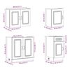 Product Thumbnail Image 9 of 13