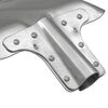 Product Thumbnail Image 11 of 12
