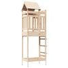 Product Thumbnail Image 5 of 7