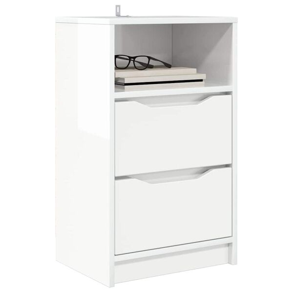 Showing Product Image 3 of 13