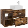 Product Thumbnail Image 4 of 12