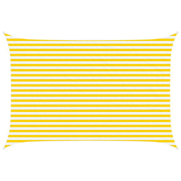 Showing Product Image 1 of 10