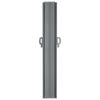 Product Thumbnail Image 5 of 8