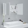 Product Thumbnail Image 6 of 15
