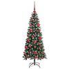 Product Thumbnail Image 4 of 16