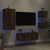 Product Thumbnail Image 2 of 19