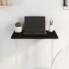 Product Thumbnail Image 2 of 6