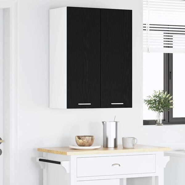 Showing Product Image 4 of 15
