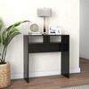 Product Thumbnail Image 3 of 8