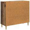 Product Thumbnail Image 5 of 6