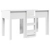 Product Thumbnail Image 4 of 11
