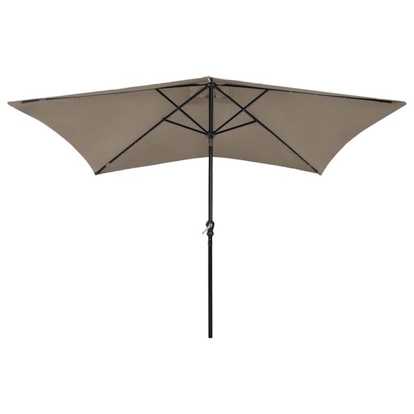 Showing Product Image 2 of 11