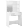 Product Thumbnail Image 7 of 13