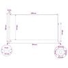 Product Thumbnail Image 9 of 11