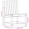 Product Thumbnail Image 10 of 11
