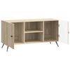 Product Thumbnail Image 3 of 10