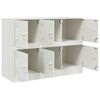 Product Thumbnail Image 7 of 14