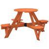 Product Thumbnail Image 6 of 9