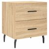 Product Thumbnail Image 3 of 13