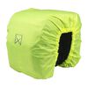 Willex Bicycle Panniers 1200 28 L Black