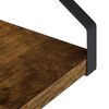 Product Thumbnail Image 6 of 8