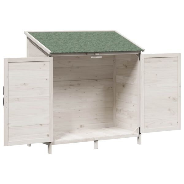 Showing Product Image 4 of 11