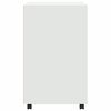 Product Thumbnail Image 5 of 11