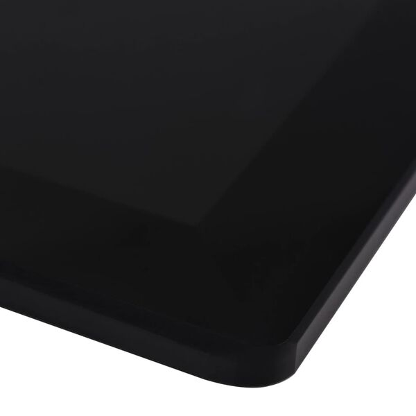Showing Product Image 3 of 4