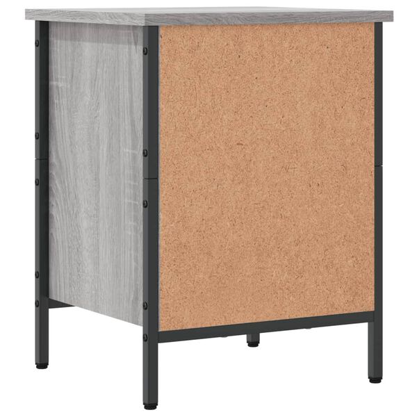 Showing Product Image 4 of 9