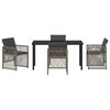 Product Thumbnail Image 7 of 11