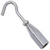 Product Thumbnail Image 7 of 8