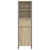 Product Thumbnail Image 6 of 15