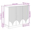 Product Thumbnail Image 12 of 13