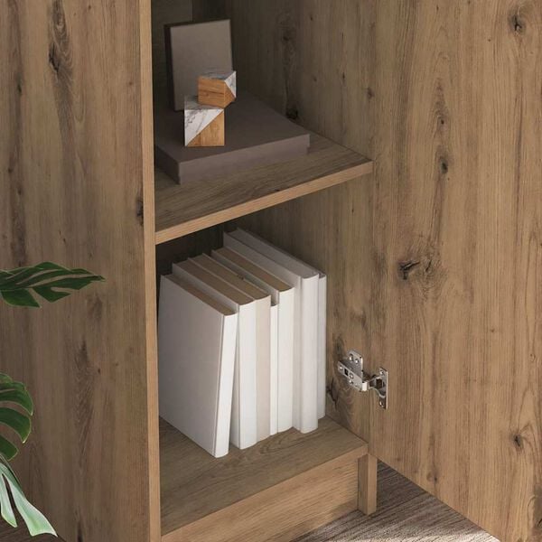 Showing Product Image 4 of 13